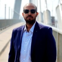 Tanmay Shukla