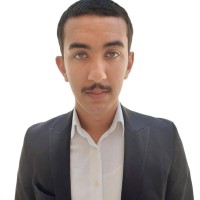 Ayoub Jebali