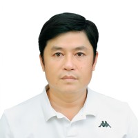 Hoang Nguyen Ngoc Thang