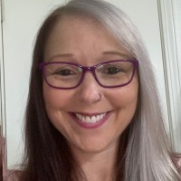 Ktina Stewart