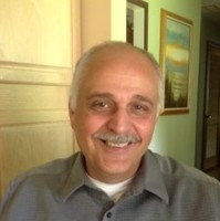 Joseph Varamo