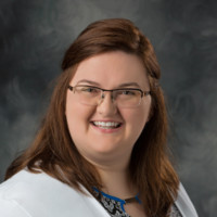 Tori Blankenship, MBA