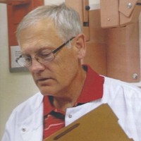 charles palumbo