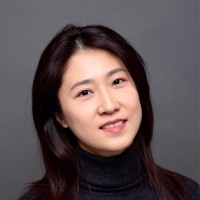 Becky(Wanqiao) Wu