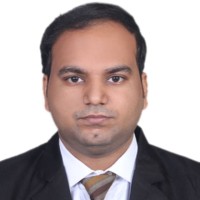 Mdrustam Khan