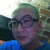 Kee Joo Song