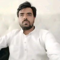 Ankur Mishra