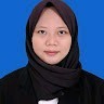 Sri Wahyu Fitriani