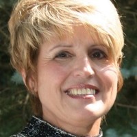 Denise Anderson