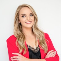 Brooke Conly
