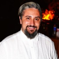 Ufuk İMAL