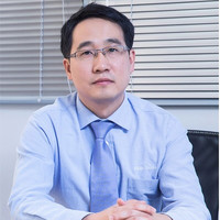 Xiaogang Song