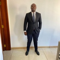 Miguel Ndozi