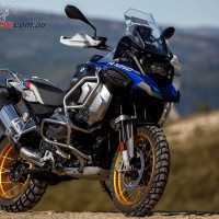 Stuart Campbell MIDE