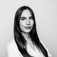 Sanja Prerad