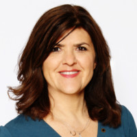 Jill Petri