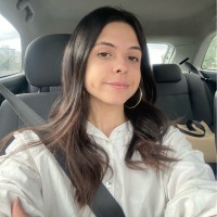 Sofia Victoria Sandez