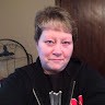 Kim Diggins