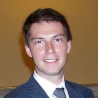 Petr Štěpaník