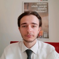 Yavuz Selim Esen