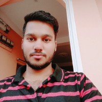 Ankesh Yadav