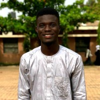 Abdulsamad Bashir