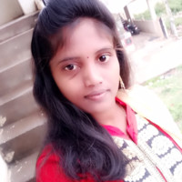 Indira R Mugalolli Mugalolli