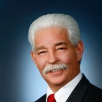 Michael Mortensen
