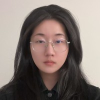Junru (Jennie) Xu