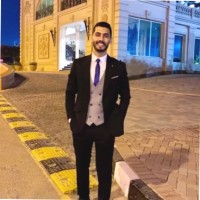 Saeid Shady