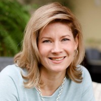 Claire Howard