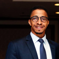 Mostafa Seleem