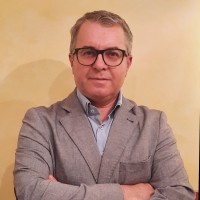 Valter Cerkvenik