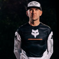 Pierrick PAGET