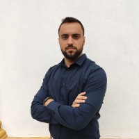 Raphael Araujo