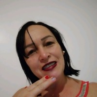 Marli França