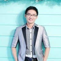 Andy GAO