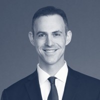 Marc A. Silverman