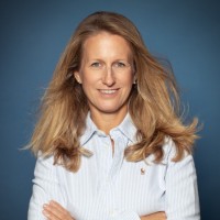 Carola Claudia End