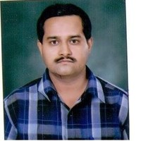 Pioneer Technologies