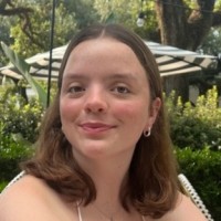 Audrey Bennett