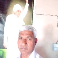 Amar Das