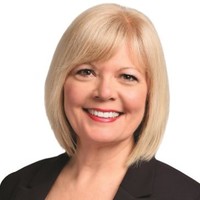 Donna Johnsrud