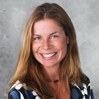 Dawn Lee