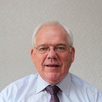Gareth Davies