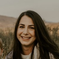 Morgan Prince, Mba