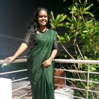 Muthu Selvi