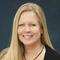 Karyn Nelsen Moderndayagent