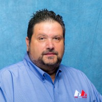 John DeBalso