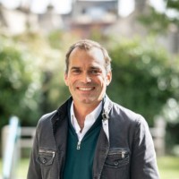 Richard Pearce MRICS